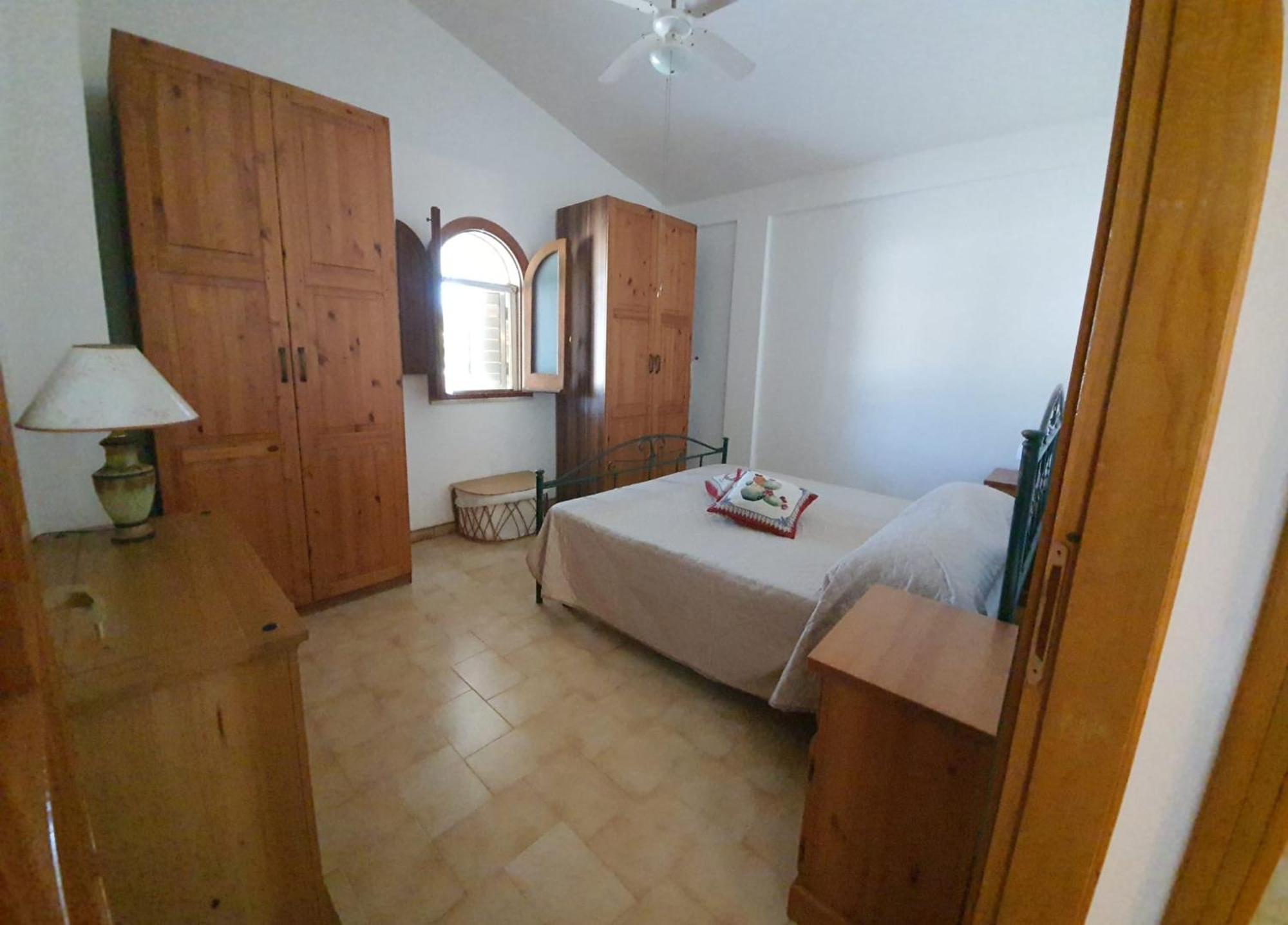 Villa La Sosta - 150M Dal Mare - Patio Privato E Areal Relax 阿雷内拉 外观 照片