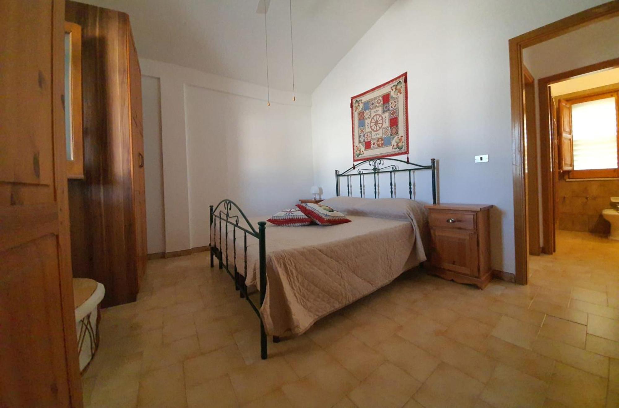 Villa La Sosta - 150M Dal Mare - Patio Privato E Areal Relax 阿雷内拉 外观 照片