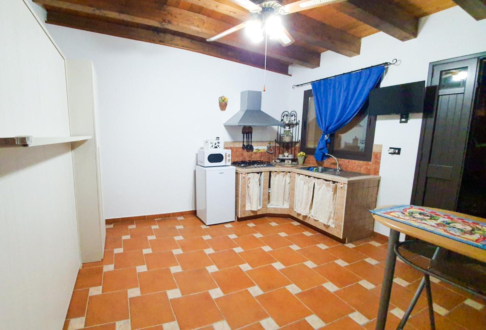 Villa La Sosta - 150M Dal Mare - Patio Privato E Areal Relax 阿雷内拉 外观 照片